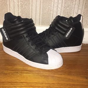 Louisville Ladybirds 2015 National Hip Hop Shoes